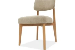 New Eetkamerstoel Maleena Eetkamerstoelen