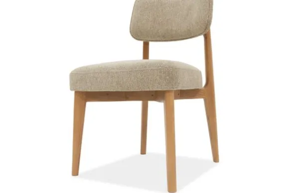 New Eetkamerstoel Maleena Eetkamerstoelen