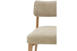New Eetkamerstoel Maleena Eetkamerstoelen