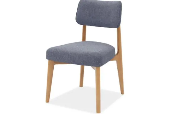 New Eetkamerstoel Maleena Eetkamerstoelen
