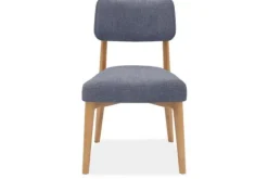 New Eetkamerstoel Maleena Eetkamerstoelen