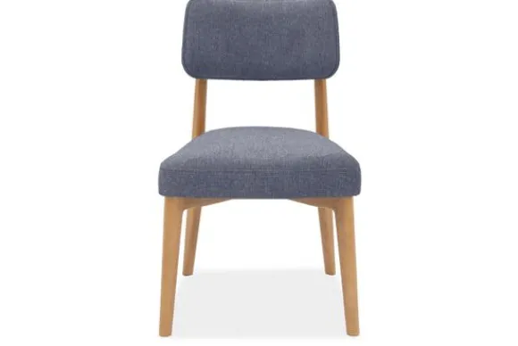 New Eetkamerstoel Maleena Eetkamerstoelen