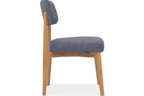 New Eetkamerstoel Maleena Eetkamerstoelen