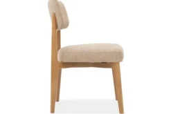 New Eetkamerstoel Maleena Eetkamerstoelen