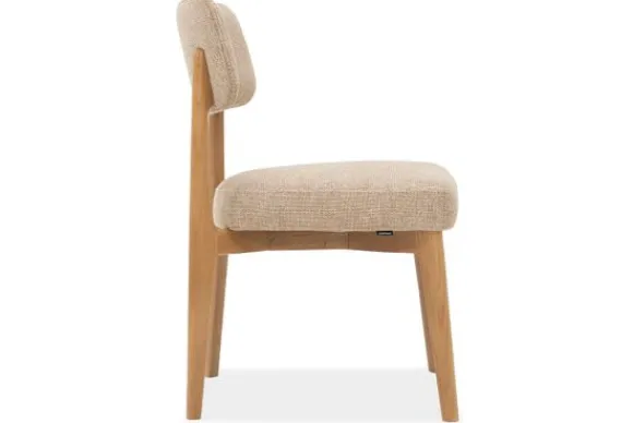 New Eetkamerstoel Maleena Eetkamerstoelen