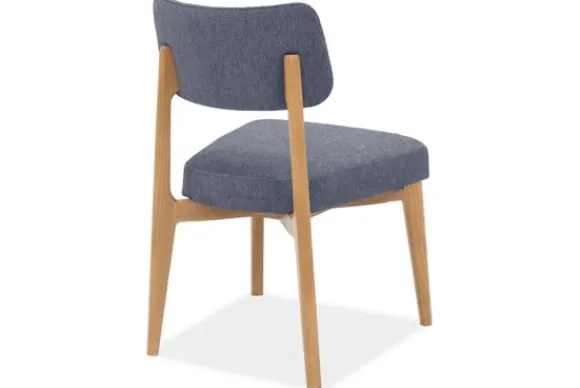 New Eetkamerstoel Maleena Eetkamerstoelen