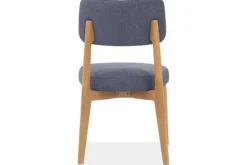 New Eetkamerstoel Maleena Eetkamerstoelen