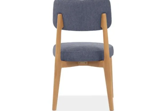 New Eetkamerstoel Maleena Eetkamerstoelen