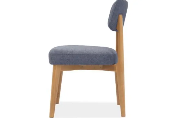 New Eetkamerstoel Maleena Eetkamerstoelen