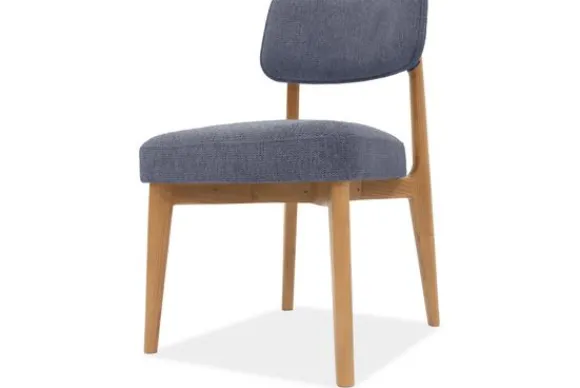 New Eetkamerstoel Maleena Eetkamerstoelen