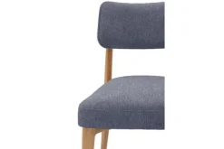 New Eetkamerstoel Maleena Eetkamerstoelen