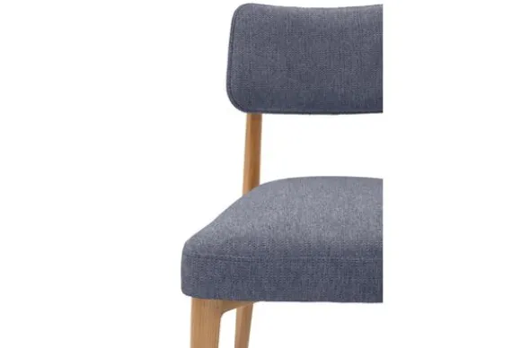 New Eetkamerstoel Maleena Eetkamerstoelen
