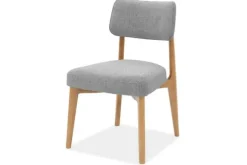 New Eetkamerstoel Maleena Eetkamerstoelen
