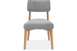 New Eetkamerstoel Maleena Eetkamerstoelen