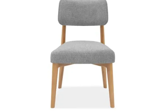 New Eetkamerstoel Maleena Eetkamerstoelen