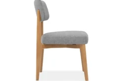 New Eetkamerstoel Maleena Eetkamerstoelen