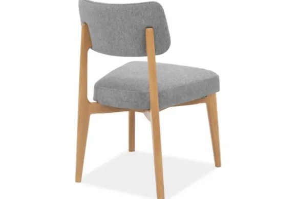 New Eetkamerstoel Maleena Eetkamerstoelen