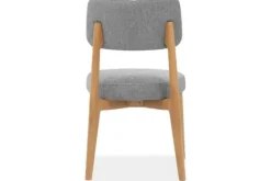 New Eetkamerstoel Maleena Eetkamerstoelen