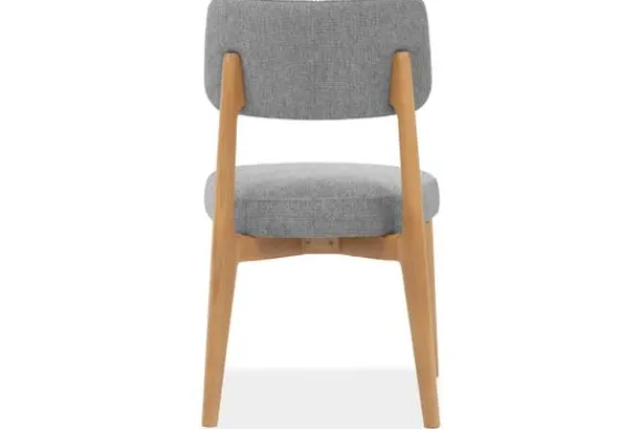 New Eetkamerstoel Maleena Eetkamerstoelen