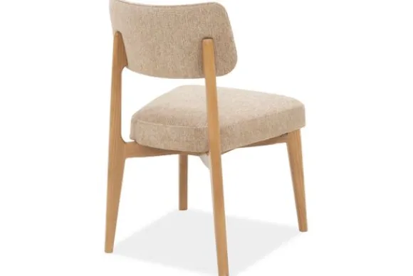 New Eetkamerstoel Maleena Eetkamerstoelen