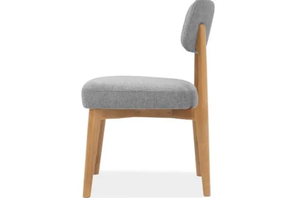 New Eetkamerstoel Maleena Eetkamerstoelen