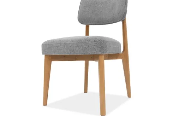 New Eetkamerstoel Maleena Eetkamerstoelen