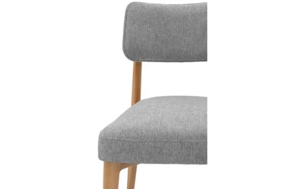 New Eetkamerstoel Maleena Eetkamerstoelen