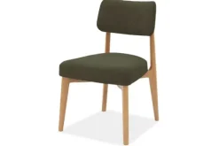 New Eetkamerstoel Maleena Eetkamerstoelen