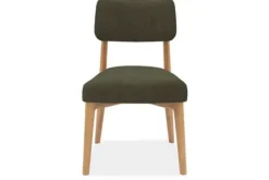 New Eetkamerstoel Maleena Eetkamerstoelen