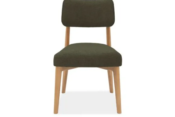 New Eetkamerstoel Maleena Eetkamerstoelen
