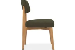 New Eetkamerstoel Maleena Eetkamerstoelen