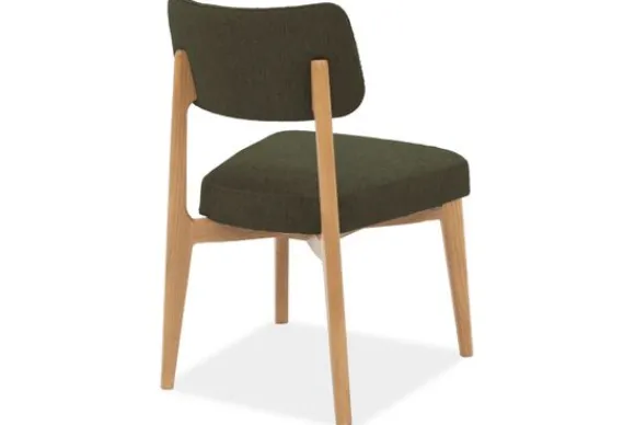 New Eetkamerstoel Maleena Eetkamerstoelen