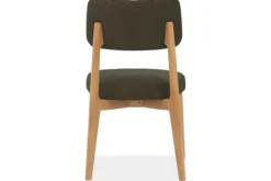 New Eetkamerstoel Maleena Eetkamerstoelen