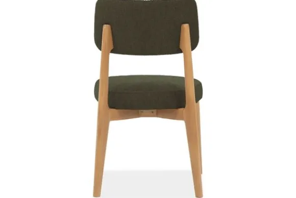 New Eetkamerstoel Maleena Eetkamerstoelen