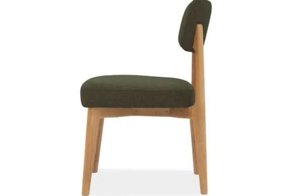 New Eetkamerstoel Maleena Eetkamerstoelen
