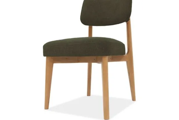 New Eetkamerstoel Maleena Eetkamerstoelen