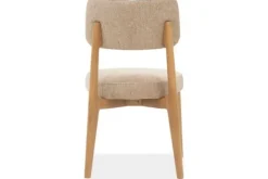 New Eetkamerstoel Maleena Eetkamerstoelen