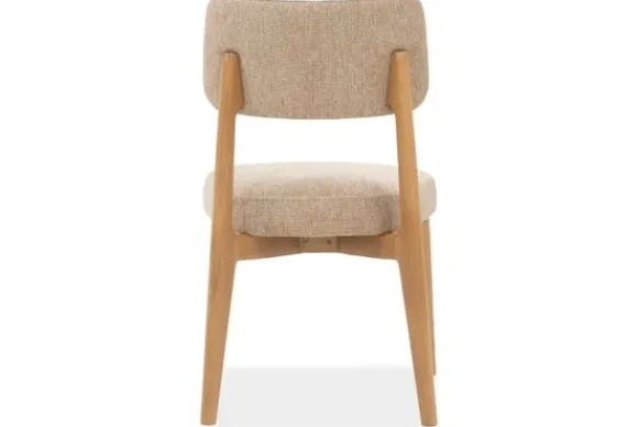 New Eetkamerstoel Maleena Eetkamerstoelen