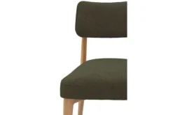 New Eetkamerstoel Maleena Eetkamerstoelen