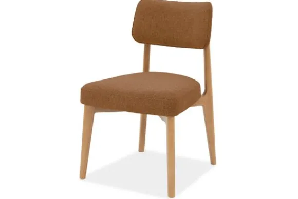 New Eetkamerstoel Maleena Eetkamerstoelen