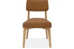 New Eetkamerstoel Maleena Eetkamerstoelen