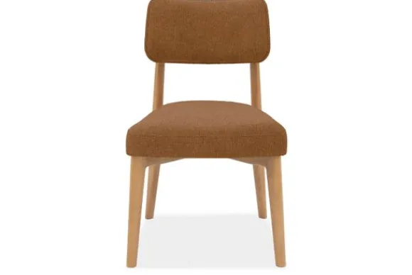 New Eetkamerstoel Maleena Eetkamerstoelen
