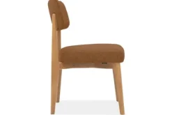 New Eetkamerstoel Maleena Eetkamerstoelen