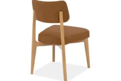 New Eetkamerstoel Maleena Eetkamerstoelen