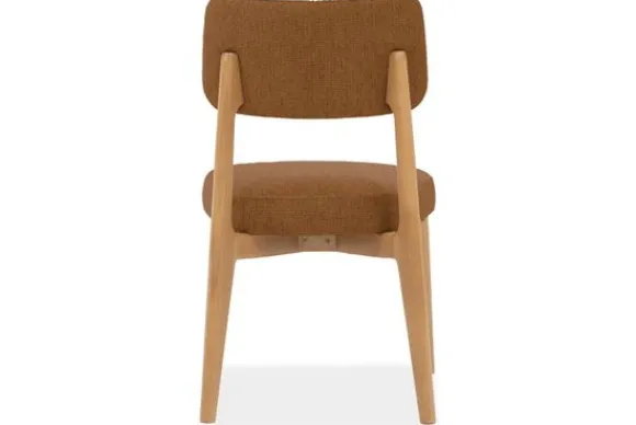 New Eetkamerstoel Maleena Eetkamerstoelen