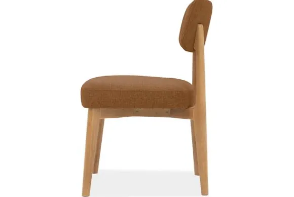 New Eetkamerstoel Maleena Eetkamerstoelen