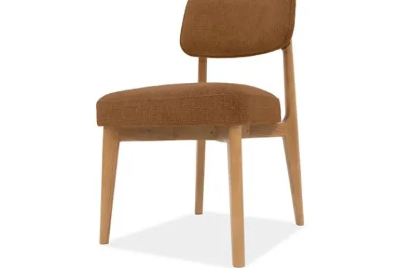 New Eetkamerstoel Maleena Eetkamerstoelen