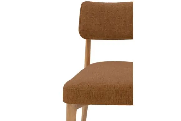 New Eetkamerstoel Maleena Eetkamerstoelen