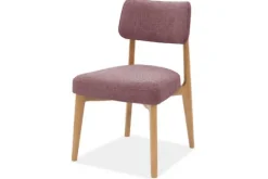 New Eetkamerstoel Maleena Eetkamerstoelen