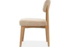 New Eetkamerstoel Maleena Eetkamerstoelen